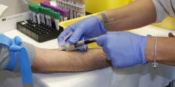 افتتاح عيادتين جديدتين في مونتريال لتخفيف الضغط على أقسام الطوارئ في المستشفيات