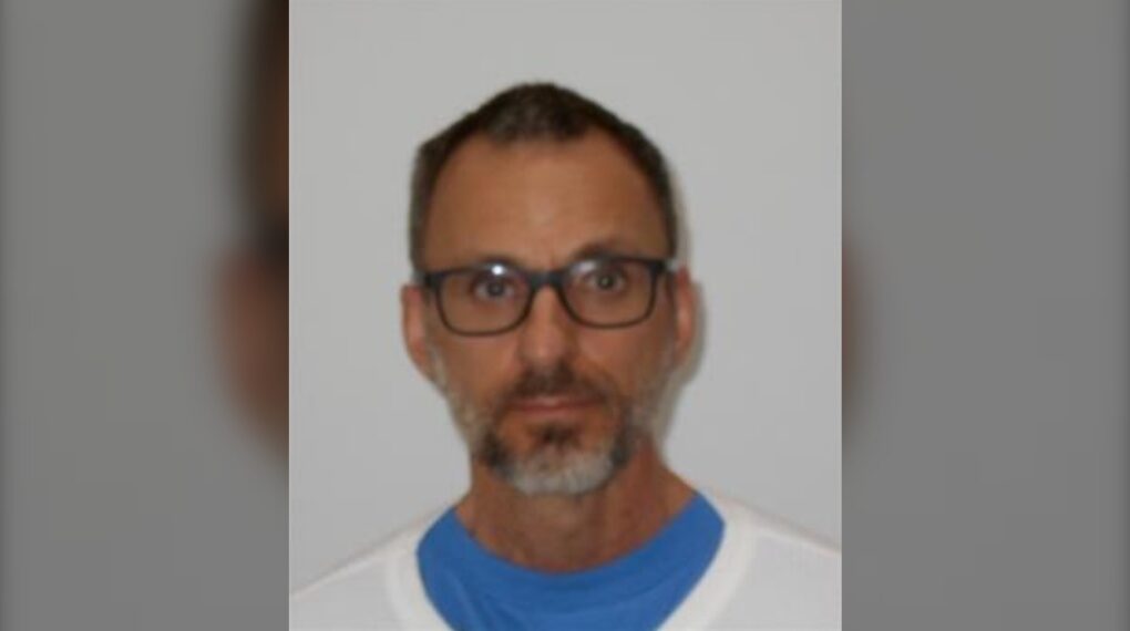 شرطة كيبيك تبحث عن سجين هارب