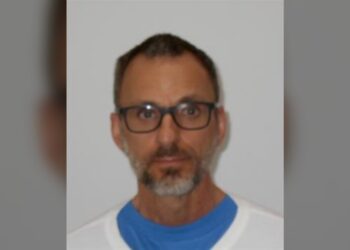 شرطة كيبيك تبحث عن سجين هارب