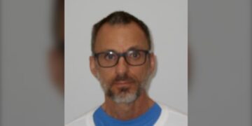 شرطة كيبيك تبحث عن سجين هارب