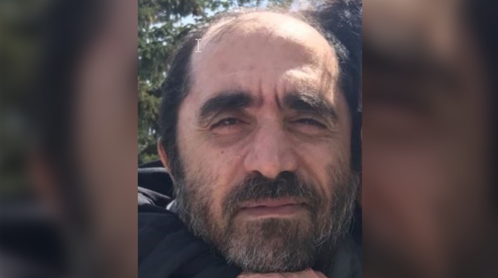 شرطة مونتريال تبحث عن رجل مفقود يبلغ من العمر 48 عاماً