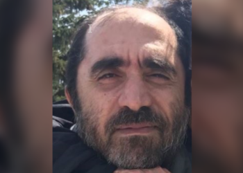 شرطة مونتريال تبحث عن رجل مفقود يبلغ من العمر 48 عاماً