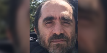 شرطة مونتريال تبحث عن رجل مفقود يبلغ من العمر 48 عاماً