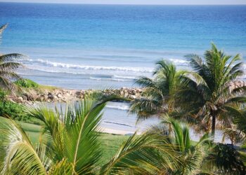 كندا تُحذّر من السفر إلى جامايكا وسط تزايد عنف العصابات