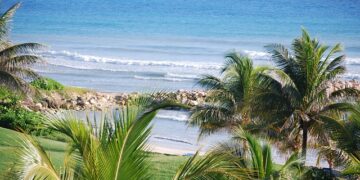 كندا تُحذّر من السفر إلى جامايكا وسط تزايد عنف العصابات