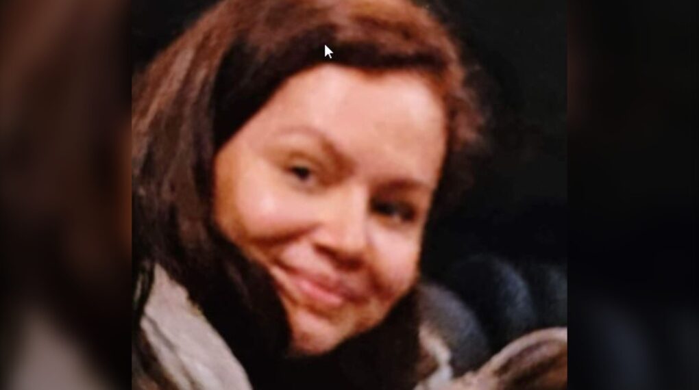 شرطة مونتريال تبحث عن امرأة مفقودة وتطلب مساعدة السكان