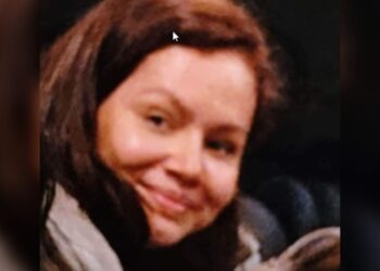 شرطة مونتريال تبحث عن امرأة مفقودة وتطلب مساعدة السكان