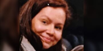 شرطة مونتريال تبحث عن امرأة مفقودة وتطلب مساعدة السكان