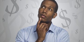 ديون كندا تصل إلى مستويات قياسية وتتجاوز 1.1 تريليون دولار