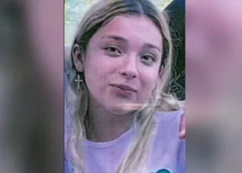 شرطة Longueuil تبحث عن فتاة مفقودة تبلغ من العمر 14 عاماً