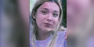 شرطة Longueuil تبحث عن فتاة مفقودة تبلغ من العمر 14 عاماً