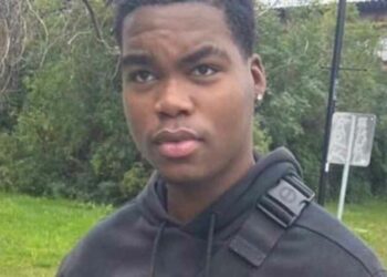 إعفاء ضابط من منصبه على خلفية وفاة شاب في أحد سجون مونتريال