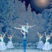 فعالية Nutcracker Ballet تعود إلى مونتريال في نهاية هذا الأسبوع بعروض مميزة
