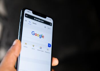 أكثر الأشياء التي يبحث عنها الكنديون على Google خلال عام 2022