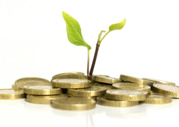 في ظل حالة عدم اليقين الاقتصادي …بعض النصائح التي تساعدك على تنمية أموالك في عام 2023