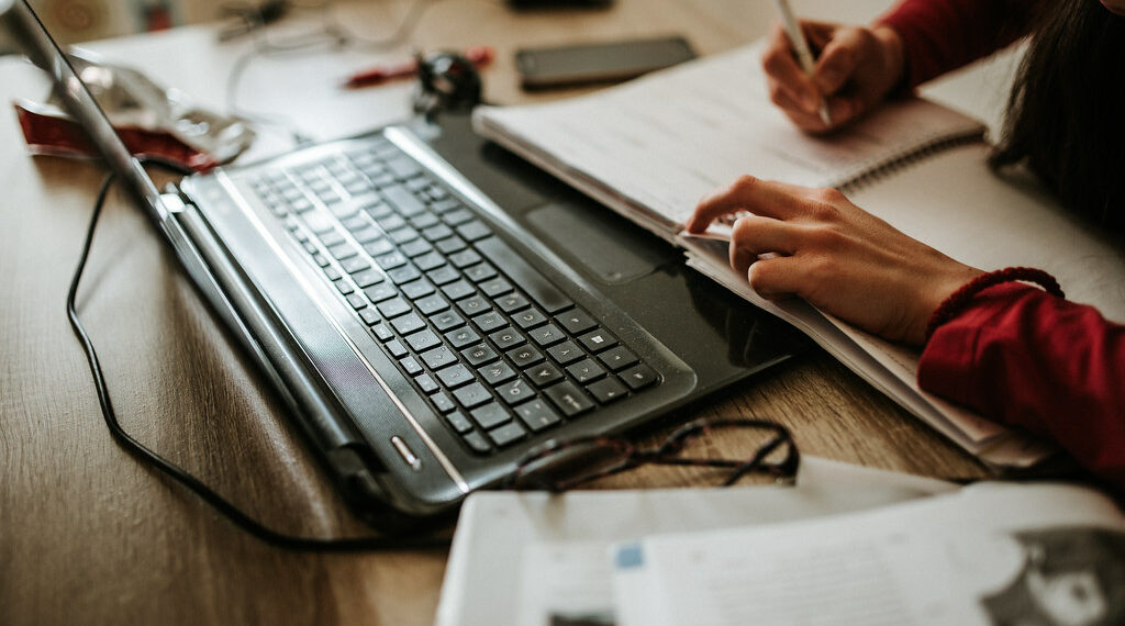 إليك مهارات العمل المستقل التي تسعى الشركات لجذب أصحابها في الوقت الحالي