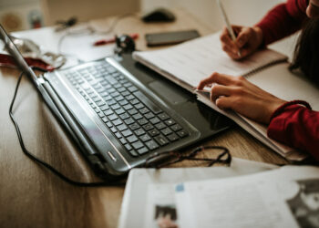 إليك مهارات العمل المستقل التي تسعى الشركات لجذب أصحابها في الوقت الحالي