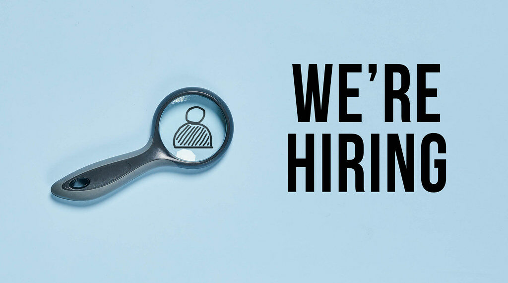 وظائف متاحة لدى TTC براتب يتجاوز الـ 50 دولار في الساعة