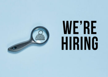 وظائف متاحة لدى TTC براتب يتجاوز الـ 50 دولار في الساعة