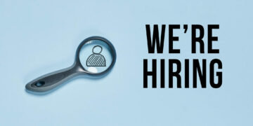 وظائف متاحة لدى TTC براتب يتجاوز الـ 50 دولار في الساعة