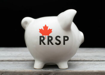 التفاصيل الكاملة لخطة مدخرات التقاعد المسجلة RRSP