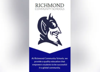 إغلاق مدرسة Richmond التعليمية حتى 6 كانون الثاني/يناير بسبب تهديد بالقتل