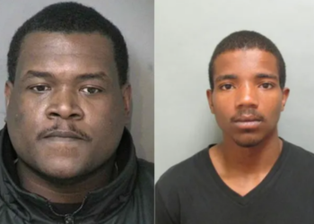 شرطة ميشغان تلقي القبض على مطلوبين بحيازة و توزيع المخدرات