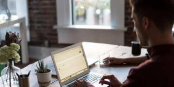 وظائف إضافية يمكنك القيام بها من المنزل في كندا