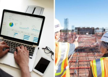 ما هي الوظائف الأكثر طلباً في كندا لعام 2023 ؟