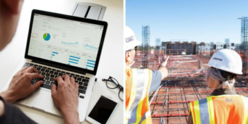 ما هي الوظائف الأكثر طلباً في كندا لعام 2023 ؟