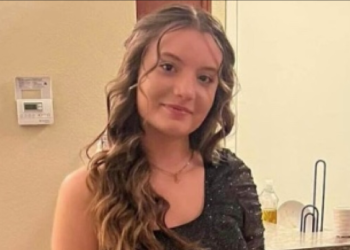 العثور على جثة مراهقة مفقودة منذ يوم الجمعة في “آن أربور”