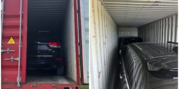 القواعد الخاصة بتعقّب السيارات في كيبيك قد ترفع معدلات السرقة في أونتاريو