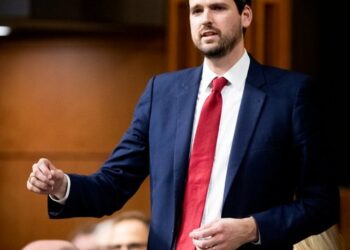 وزير الهجرة : كندا بحاجة إلى مزيد من المهاجرين