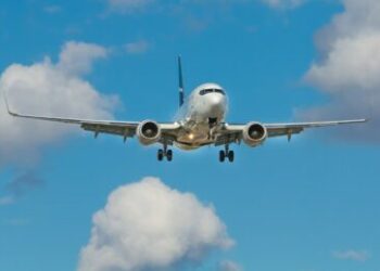 المواعيد المثالية لحجز إجازاتك خلال عام 2023