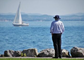 الادخار للتقاعد : ما هي التغييرات المتوقع رؤيتها هذا العام