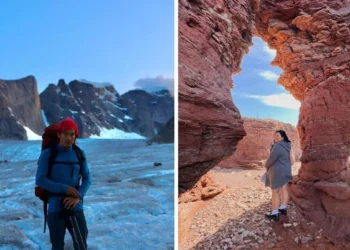 أجمل 10 جزر كندية يُنصح بزيارتها