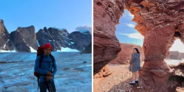 أجمل 10 جزر كندية يُنصح بزيارتها