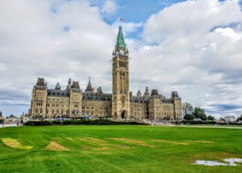 إليك الدول الأكثر قوةً ونفوذاً في العالم ومرتبة كندا بينهم