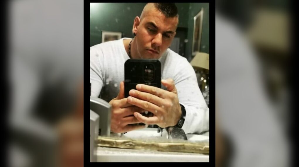 اعتقال أحد أكثر المجرمين المطلوبين في كندا بتهمة القوادة والجرائم الجنسية