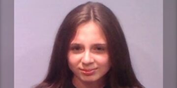 شرطة لافال تبحث عن فتاة مفقودة تبلغ من العمر 13 عاماً