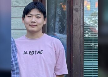 مكافأة بقيمة 20 ألف دولار مقابل معلومات عن شاب مفقود في مونتريال