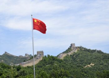 كندا تطلب اختبار COVID السلبي من المسافرين القادمين من الصين