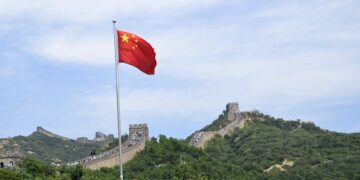 كندا تطلب اختبار COVID السلبي من المسافرين القادمين من الصين