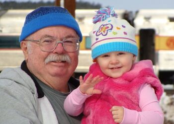 كيف سيكون برنامج كفالة الأهالي والأجداد (PGP) في عام 2023؟