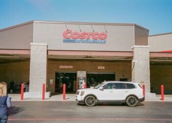 لا تشتري هذه المنتجات الثمانية من “كوسكو “