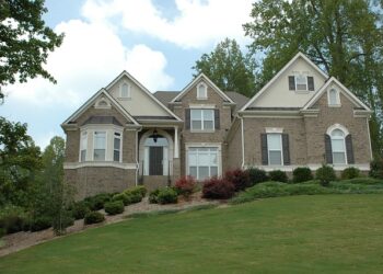 6 خيارات تساعدك على تجنّب التخلف عن سداد مدفوعات الرهن العقاري