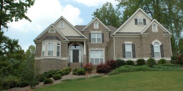 6 خيارات تساعدك على تجنّب التخلف عن سداد مدفوعات الرهن العقاري