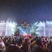 استكشف مهرجان Igloofest الشتوي الساحر في مونتريال