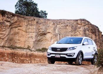 سيارات ” كيا ” و ” هيونداي” في كندا لم تتأثر بقضية مكافحة السرقة والتأمين التي أُثيرت في أمريكا