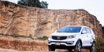 سيارات ” كيا ” و ” هيونداي” في كندا لم تتأثر بقضية مكافحة السرقة والتأمين التي أُثيرت في أمريكا